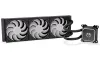 Endorfy CPU veejahuti Navis F360 ARGB 3x120mm ARGB PWM thumbnail (2 of 4)