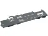 Batterie AVACOM HP EliteBook 840 G5 SS03XL Li-Pol 1155 V 4330 mAh 50 Wh Batterie AVACOM HP EliteBook 840 G5 SS03XL Li-Pol 1155 V 4330 mAh 50 Wh
