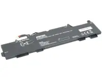 Batterie AVACOM HP EliteBook 840 G5 SS03XL Li-Pol 1155 V 4330 mAh 50 Wh (1 of 2)