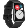 Orologio Fit nero grafite thumbnail (2 of 10)