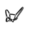 Collar HELMER le haghaidh aimsitheoir GPS Helmer LK 515 - Ceann d’ainmhithe feirme, m.sh. capaill agus ba le himlíne muineál suas le 95 cm