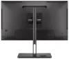 ViewSonic VP2776T-4K 27" 16:9 3840 x 2160 3 lados Monitor SuperClear IPS sem moldura com 100% sRGB98% DCI-P3Thunderbolt thumbnail (3 of 5)