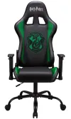 Harry Potteri mänguiste HP Slytherini jaoks thumbnail (3 of 7)