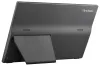 ViewSonic VX1654 156" 16:9 1920 x 1080 SuperClear® IPS prijenosni igraći 144Hz mini HDMI 2 USB tipa C zvučnik thumbnail (5 of 7)