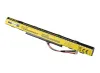 Ceallraí PATONA le haghaidh ntb ACER Aspire E15 2200mAh Li-lon 14.6V AS16A5K
