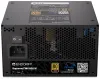 Endorfy Supremo FM6 Gold 850W ATX3.1 120mm modulaarne 80 Plus Gold toiteplokk thumbnail (7 of 12)