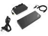 Lenovo Dock ThinkPad HYBRID USB-A C + 135W zdroj thumbnail (4 of 4)
