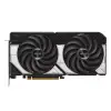 VGA ASUS DUAL GeForce RTX 5070 12GB GDDR7 OC VGA ASUS DUAL GeForce RTX 5070 12GB GDDR7 OC
