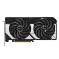 VGA ASUS DUAL GeForce RTX 5070 12GB GDDR7 OC VGA ASUS DUAL GeForce RTX 5070 12GB GDDR7 OC (1 of 7)