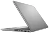 DELL Vostro 14 (3440) i5-1334U 16 Go 512 Go SSD 14" 2,2K W11Pro FPR gris thumbnail (8 of 9)