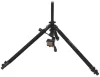 Doerr PRO BLACK 3 XL (60-193 cm 2680 g max 5 kg 3D head two handles) thumbnail (4 of 6)