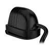 CEL-TEC Dashcam K5 Triple Front Rear 1080p Innenkamera HD 3" IPS LCD WiFi g Sensor thumbnail (7 of 11)