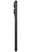 Motorola Moto G35 Midnight Black 672" SIM singola + eSIM 4 GB 256 GB 5G Android 14 thumbnail (4 of 9)