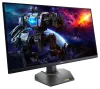 DELL G2723H Gaming 27" LED 16:9 1920x1080 1000:1 1ms Full HD IPS 1x DP 2x HDMI 4x USB 3Y Basic επιτόπου thumbnail (3 of 12)