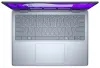 DELL 14 Plus Touch Core Ultra 7 256V 16GB 1TB SSD 14" FHD+ Touch FPR W11Pro Gorm thumbnail (4 of 9)