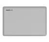 Notebook UMAX VisionBook 14Wj 141" IPS 1920x1080 N4500 4GB 128GB eMMC mini HDMI USB USB 3.0 W11 Pro szary thumbnail (5 of 5)