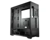 COUGAR PC-Gehäuse MX330-G Pro Mid-Tower, Mesh-Frontpanel, 1 x 120-mm-Lüfter, TG-Linkspanel thumbnail (8 of 17)