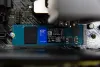 HAL3000 internetinis žaidėjas AMD Ryzen 5 5600 16GB RTX 4060 1TB PCIe SSD WiFi W11 thumbnail (9 of 10)