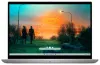 DELL Inspiron 14 (5435) Ryzen 5 7530U 16GB 512GB SSD AMD Radeon 14" FHD+ FPR W11H Srebrna