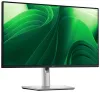 DELL Pro 24 Plus P2425D 24" LED 16:9 2560x1440 1500:1 5ms QHD 3x USB USB-C DP HDMI IPS thumbnail (2 of 8)