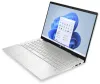 HP Pavilion x360 14-ek1003nc i7-1355U 16 GB DDR4 1 TB SSD Intel Iris® Xe 14" FHD touch W11H srebrny thumbnail (5 of 7)