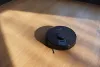 Folúsghlantóir robotic EZVIZ RE4 Plus dubh thumbnail (6 of 6)