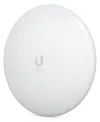 Ubiquiti Wave daleki zasięg – klient PtMP 60 GHz, 46 dBi, 5 GHz, przepustowość kopii zapasowej, 2 Gb/s