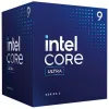 INTEL Core Ultra 9 285 Arrow Lake LGA1851 max. 56GHz 8P+16E 24T TDP 182W BOX inklusiv Cooler