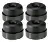 SISTEM DE SUBIZOLARE SVS (4 buc.) SISTEM DE SUBIZOLARE SVS (4 buc.)