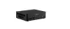 ASUS NUC 16 Pro NUC16GDK Core Ultra 5-325 DDR5 USB 7x 2x LAN WiFi Intel Graphics M.2 L6 Kit cablu de alimentare UE