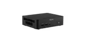 ASUS NUC 16 Pro NUC16GDK Core Ultra 5-325 DDR5 USB 7x 2x LAN WiFi Intel Graphics M.2 L6 Kit cablu de alimentare UE ASUS NUC 16 Pro NUC16GDK Core Ultra 5-325 DDR5 USB 7x 2x LAN WiFi Intel Graphics M.2 L6 Kit cablu de alimentare UE (1 of 8)