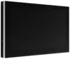 Citofono smart home EZVIZ HP5 Wi-Fi 2K 7" touch monitor videocitofono campanello wireless IP65 nero-argento thumbnail (5 of 10)