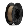 Filamento PM per stampa 175 PLA + WOODJet naturale 05 kg Filamento PM per stampa 175 PLA + WOODJet naturale 05 kg