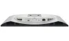 DELL S2425HS 24" LED 16:9 1920x1080 1500:1 4ms Full HD IPS 2x HDMI speaker HAS thumbnail (7 of 8)