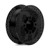 Filament PM pentru imprimare cu șir de filamente 175 ASA negru 075 kg Filament PM pentru imprimare cu șir de filamente 175 ASA negru 075 kg