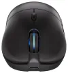 Endorfy mus GEM Plus Trådløs PAW3395 Khail GM 8.0 trådløs sort thumbnail (7 of 10)