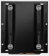 AXAGON metalramme til 1x 25" disk op til 35" RHD-125B sort thumbnail (3 of 4)