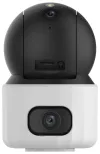 Uniarch by Uniview IP-kaamera UHO-S3S-M33D 3Mpx + 3Mpx Wi-Fi Onvif thumbnail (5 of 5)