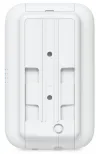 Ubiquiti UniFi Swiss Army Knife Ultra – Wi-Fi 5 AP 2,4 5GHz iki 1166 Mbps 1x GbE lauko IPX6 PoE (be PoE inj.) thumbnail (8 of 10)