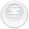 Ubiquiti UniFi UBB XG - 60 GHz 5 GHz wireless bridge with 6 Gbps throughput SFP+ port thumbnail (6 of 8)