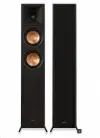 KLIPSCH RP-5000F II WALNUT KLIPSCH RP-5000F II WALNUT