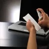 FELLOWES spray detergente per monitor 250 ml thumbnail (2 of 2)