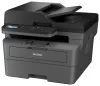 BROTHER laser multifunkce DCPL2640DN A4 mono kopírování tisk skener USB duplex ethernet