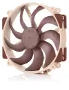 Ventilator Noctua NF-A14x25r G2 PWM Ventilator Noctua NF-A14x25r G2 PWM