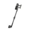 AENO Stick Vacuum Cleaner SC2 60min 28Kpa 530W 800ml basket 2500mAh 29.6V Automatic suction settings Cyclone filtration thumbnail (19 of 23)