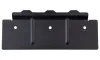 Victron MultiPlus-II hybrid inverter 24V 3000VA 70A-32A thumbnail (4 of 4)
