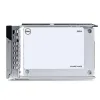 DELL disk 1.92TB SSD SATA Read Int. 2.5"