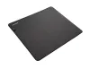 COUGAR mouse pad FREEWAY L 450 x 400 x 3 mm thumbnail (2 of 13)