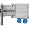 Caixa externa JRC GentleBOX JE-200 incl. fixação ao mastro thumbnail (2 of 3)