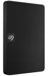 SEAGATE Expansion Portable 1TB HDD 25" external USB black